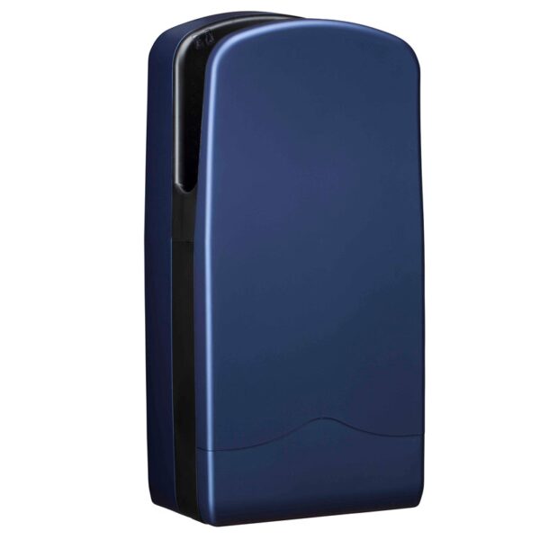 Suszarka do rąk VELTIA Triblade Deep blue