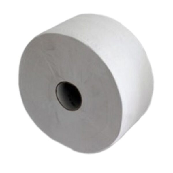 Papier toaletowy