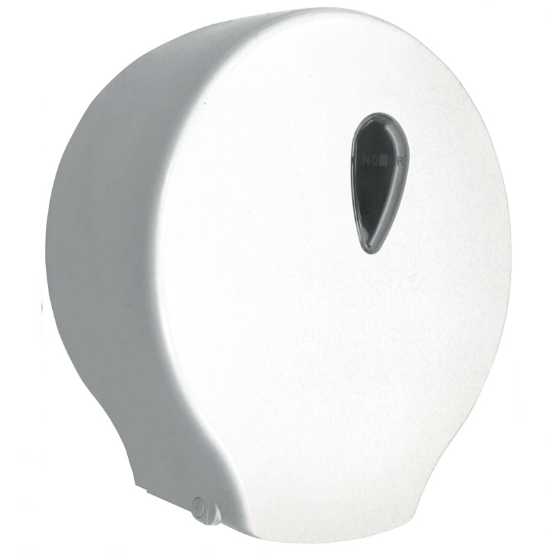 Nofer Toilet Paper Holder Classic 05013.В ▫
