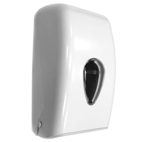 CLASSIC pojemnik zbiorczy na papier toaletowy